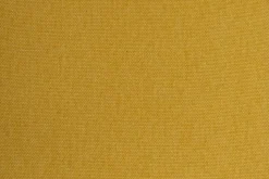 Madison Outdoorkissen|Outdoorkissen-Outdoor-Kissen Canvas Eco+ 50 x 30 cm Gold