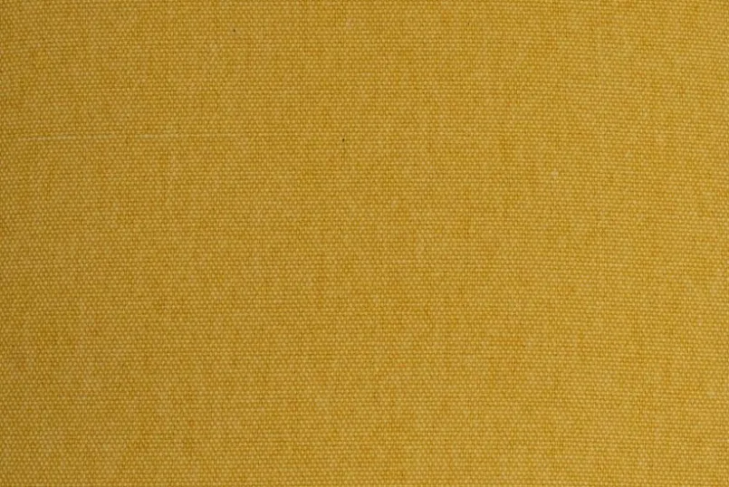 Madison Outdoorkissen|Outdoorkissen-Outdoor-Kissen Canvas Eco+ 50 x 30 cm Gold