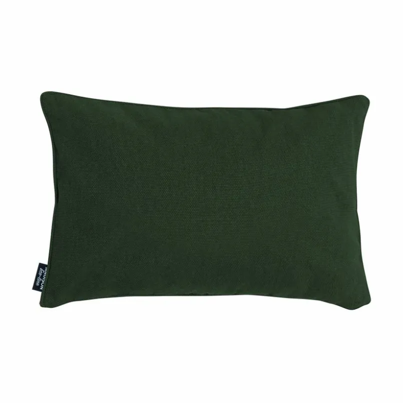 Outdoor-Kissen Canvas Eco+ 50 x 30 cm<Madison Outlet