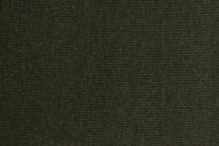 Outdoor-Kissen Canvas Eco+ 50 x 30 cm<Madison Outlet