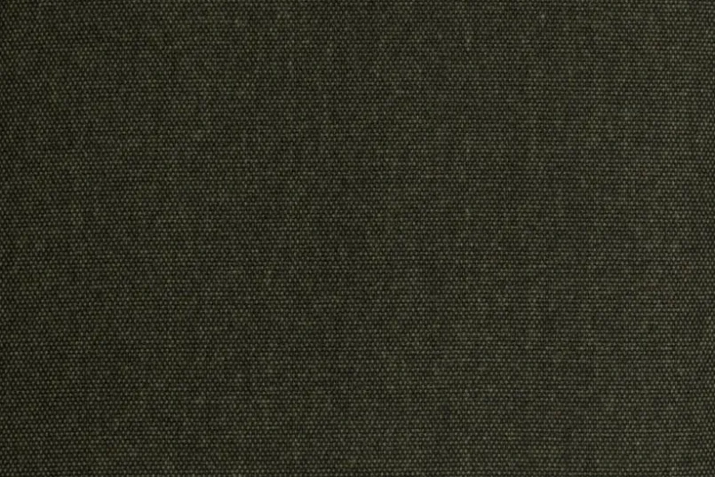 Outdoor-Kissen Canvas Eco+ 50 x 30 cm<Madison Outlet