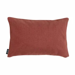 Madison Outdoorkissen|Outdoorkissen-Outdoor-Kissen Canvas Eco+ 50 x 30 cm Terra