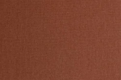Madison Outdoorkissen|Outdoorkissen-Outdoor-Kissen Canvas Eco+ 50 x 30 cm Terra