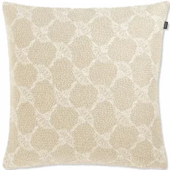 Outdoor-Kissen Cornflower 50 x 50 cm<JOOP! Outlet