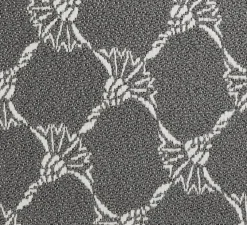 Outdoorkissen|Outdoorkissen|JOOP! Outdoor-Kissen Cornflower 50 x 50 cm Stein