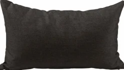 Outdoor-Kissen Dekokissen 35 x 55 cm<Stern Clearance