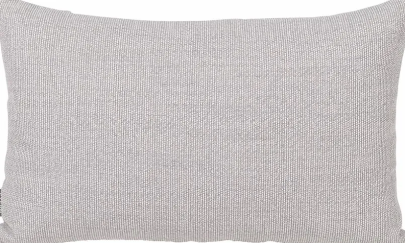 Outdoor-Kissen Dekokissen 35 x 55 cm<Stern Best