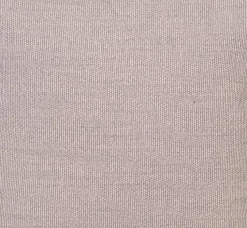 Outdoor-Kissen Dekokissen 35 x 55 cm<Stern Best