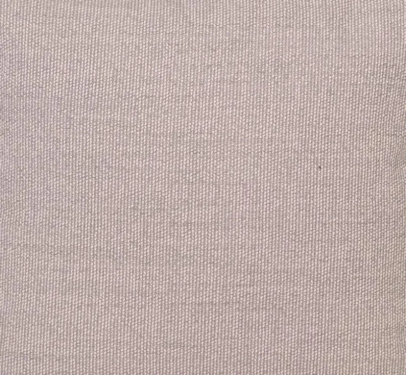 Outdoor-Kissen Dekokissen 35 x 55 cm<Stern Best