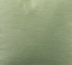 Outdoorkissen|Outdoorkissen|Stern Outdoor-Kissen Dekokissen 45 x 45 cm Farngrün