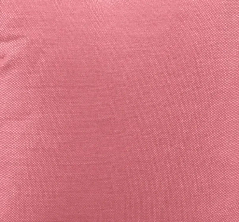 Stern Outdoorkissen|Outdoorkissen-Outdoor-Kissen Dekokissen 45 x 45 cm Pink
