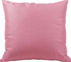 Outdoor-Kissen Dekokissen 55 x 55 cm<Stern Best