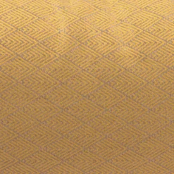 Outdoor-Kissen Dekokissen 35 x 55 cm<Stern Best
