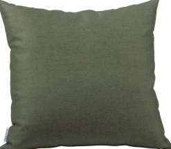 Outdoor-Kissen Dekokissen 55 x 55 cm<Stern New