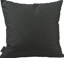 Outdoor-Kissen Dekokissen 45 x 45 cm<Stern Clearance