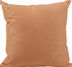 Outdoor-Kissen Dekokissen 45 x 45 cm<Stern Online