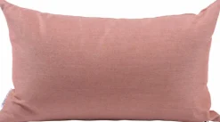 Outdoor-Kissen Dekokissen 35 x 55 cm<Stern Sale