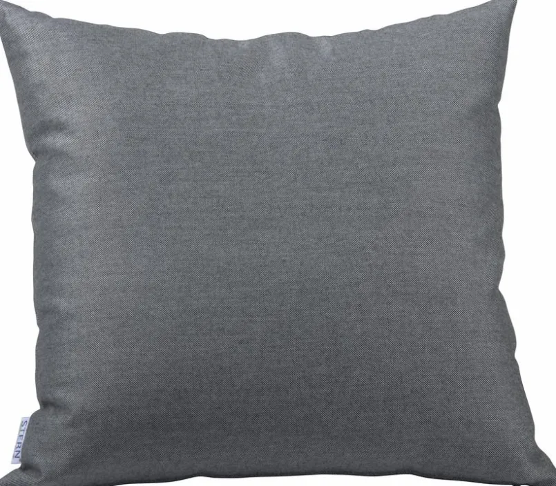 Outdoor-Kissen Dekokissen 55 x 55 cm<Stern Best