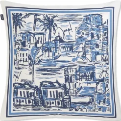 Outdoor-Kissen Destination 50 x 50 cm<JOOP! Clearance
