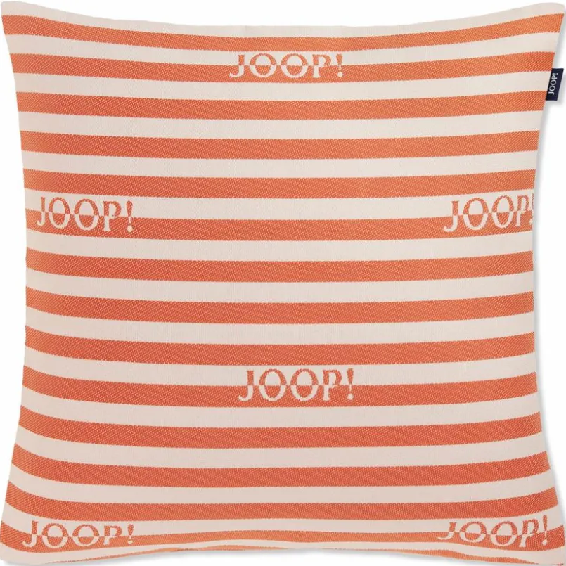 Outdoor-Kissen Essence 50 x 50 cm<JOOP! Best