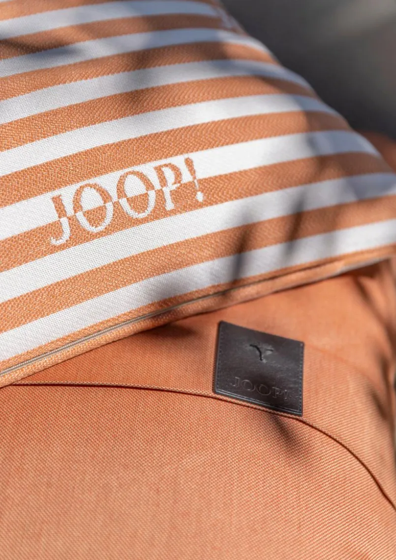 Outdoor-Kissen Essence 50 x 50 cm<JOOP! Best