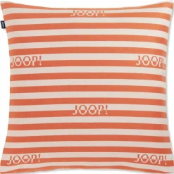 Outdoor-Kissen Essence 50 x 50 cm<JOOP! Best