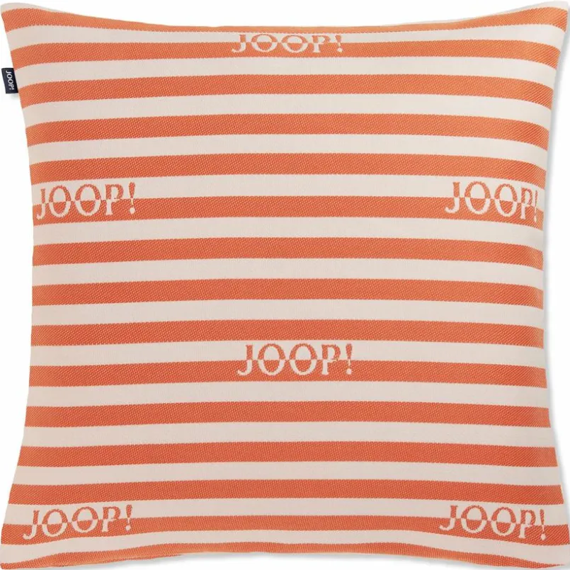 Outdoor-Kissen Essence 50 x 50 cm<JOOP! Best