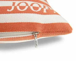 Outdoor-Kissen Essence 50 x 50 cm<JOOP! Best