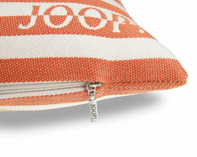 Outdoor-Kissen Essence 50 x 50 cm<JOOP! Best