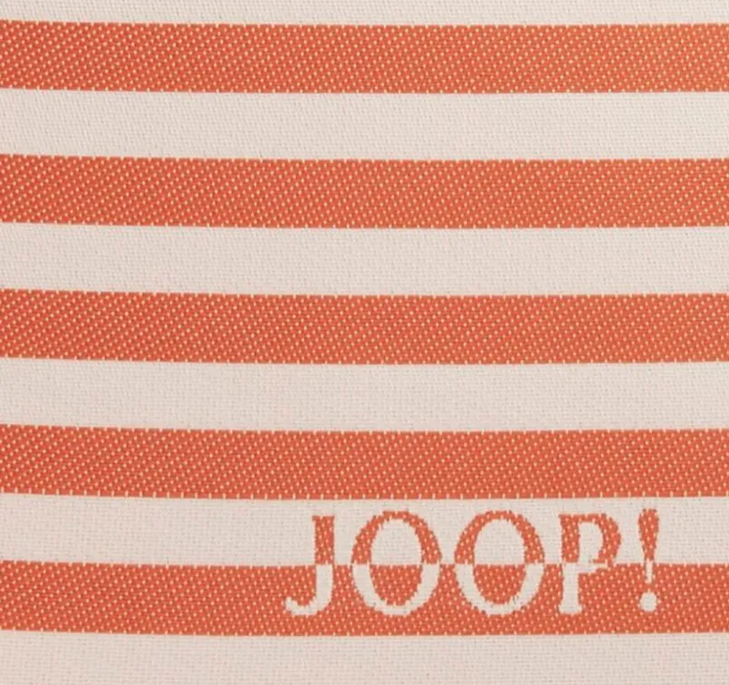 Outdoor-Kissen Essence 50 x 50 cm<JOOP! Best