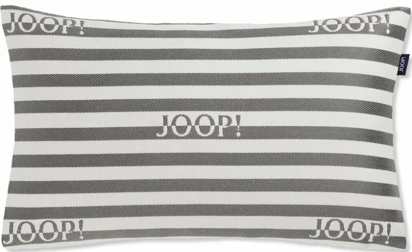 Outdoor-Kissen Essence 30 x 50 cm<JOOP! Discount