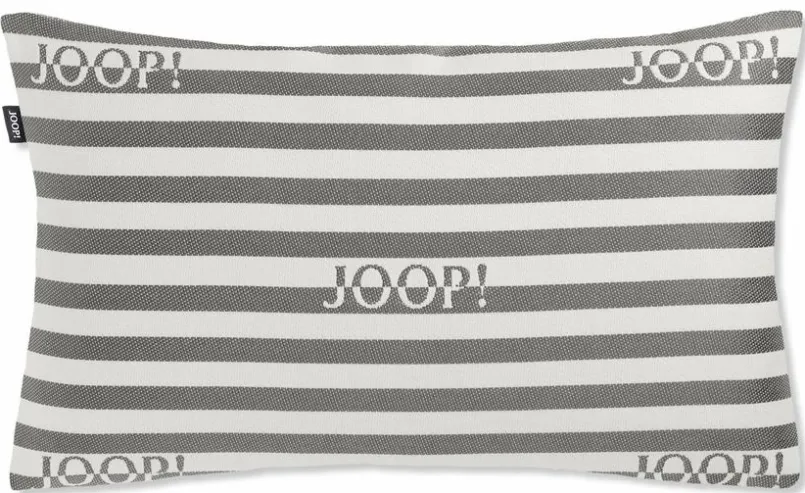 Outdoor-Kissen Essence 30 x 50 cm<JOOP! Discount