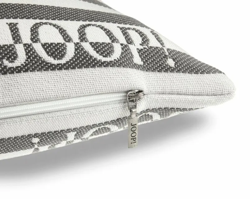 Outdoor-Kissen Essence 30 x 50 cm<JOOP! Discount