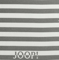 Outdoor-Kissen Essence 30 x 50 cm<JOOP! Discount