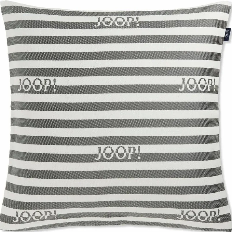 Outdoor-Kissen Essence 50 x 50 cm<JOOP! Hot