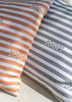 Outdoor-Kissen Essence 50 x 50 cm<JOOP! Hot