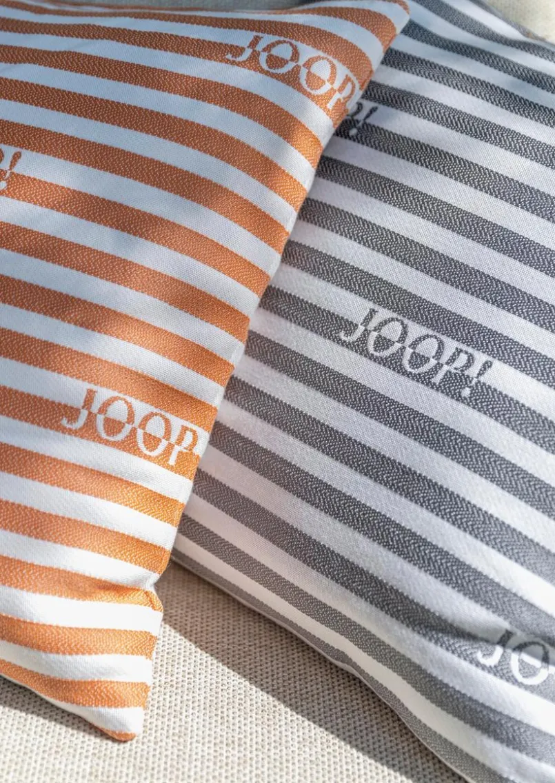 Outdoor-Kissen Essence 50 x 50 cm<JOOP! Hot