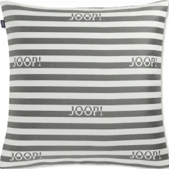 Outdoor-Kissen Essence 50 x 50 cm<JOOP! Hot