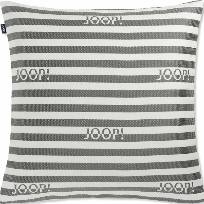 Outdoor-Kissen Essence 50 x 50 cm<JOOP! Hot