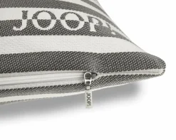 Outdoor-Kissen Essence 50 x 50 cm<JOOP! Hot