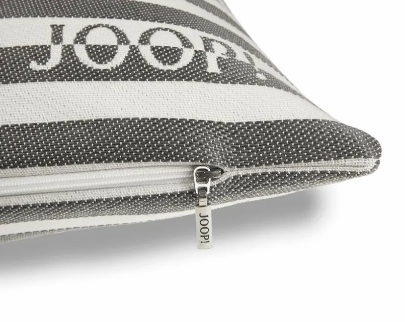Outdoor-Kissen Essence 50 x 50 cm<JOOP! Hot