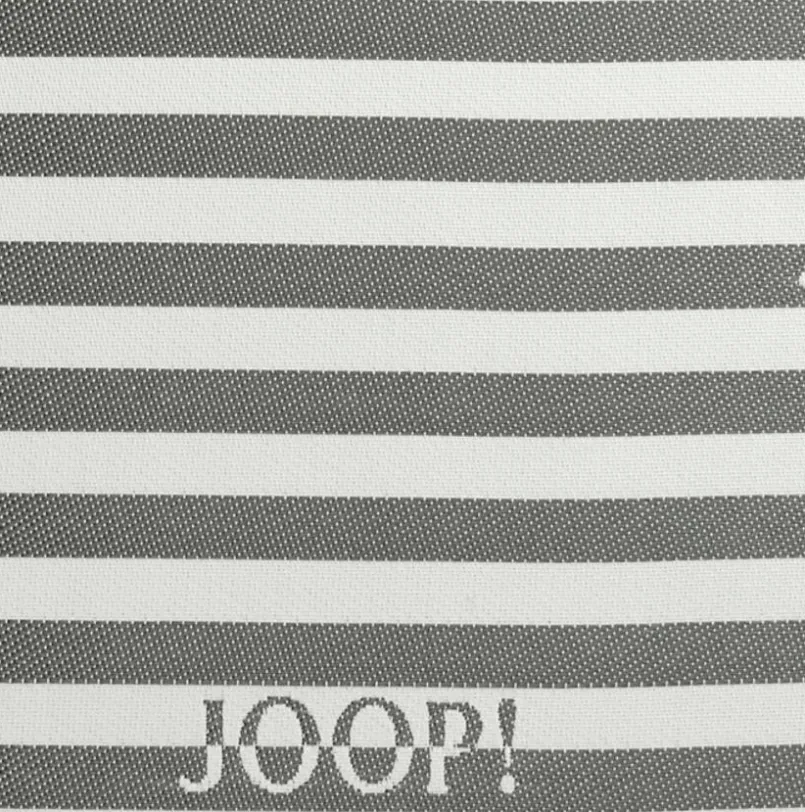 Outdoor-Kissen Essence 50 x 50 cm<JOOP! Hot