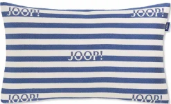 Outdoor-Kissen Essence 30 x 50 cm<JOOP! Clearance