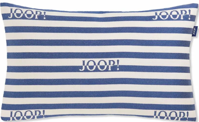 Outdoor-Kissen Essence 30 x 50 cm<JOOP! Clearance
