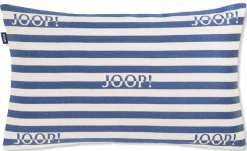 Outdoor-Kissen Essence 30 x 50 cm<JOOP! Clearance