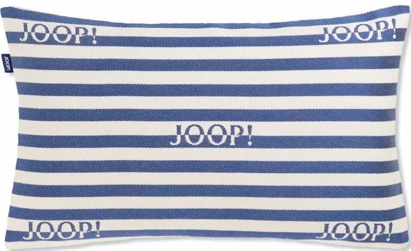 Outdoor-Kissen Essence 30 x 50 cm<JOOP! Clearance