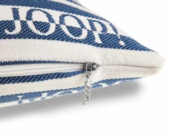 Outdoor-Kissen Essence 30 x 50 cm<JOOP! Clearance
