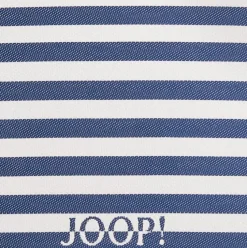 Outdoor-Kissen Essence 30 x 50 cm<JOOP! Clearance