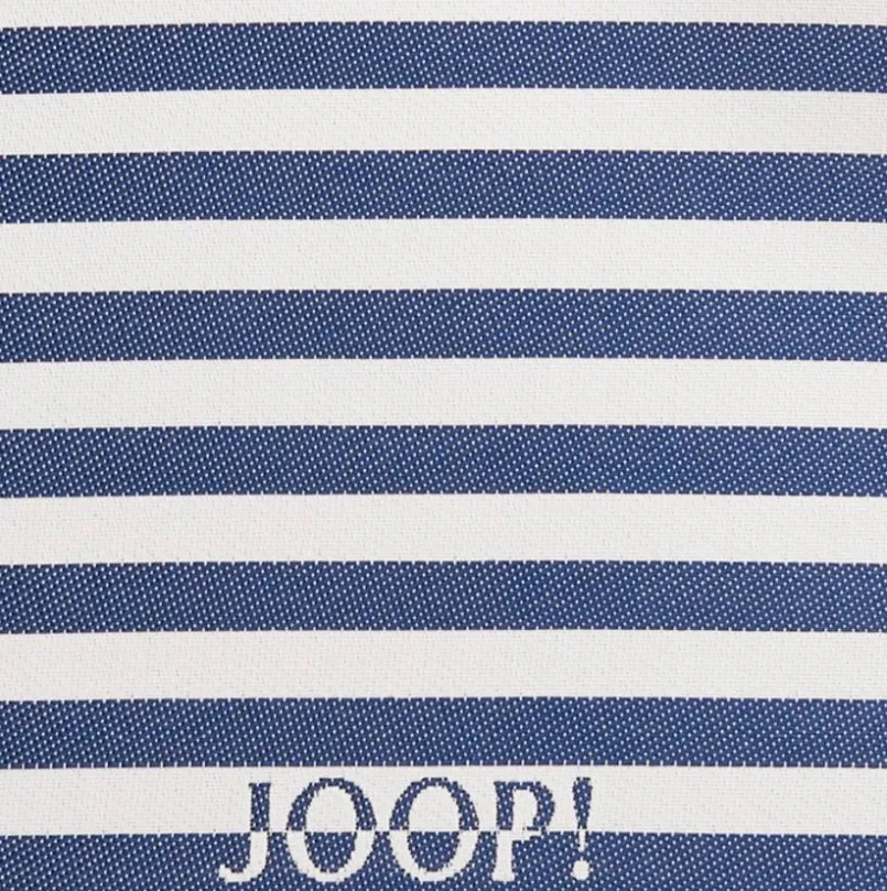 Outdoor-Kissen Essence 30 x 50 cm<JOOP! Clearance