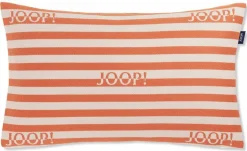 Outdoorkissen|Outdoorkissen|JOOP! Outdoor-Kissen Essence 30 x 50 cm Apricot